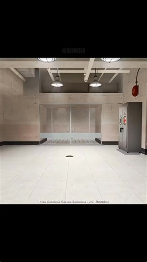 Meet Piss Cakehole #shorts #tf2 #freak(2) #fblifestyle | Undo Redo