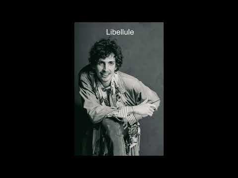 Libellule - Nuovo Ordine (Full Album Pt 2.0)