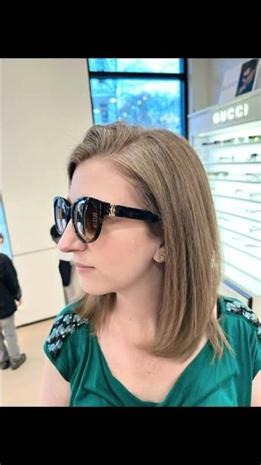 Project Optical's Cartier Holiday showcase