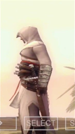 🔥 “Assassin’s Creed Drawing — You Won’t Believe This Art!” 🔪