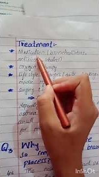 New amazing science Grade 7|Unit 2 Human respiratory system| Exercise Question solved