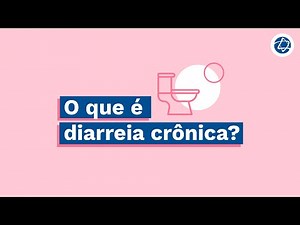 Do you know what causes diarrhea? | Einstein Health Education