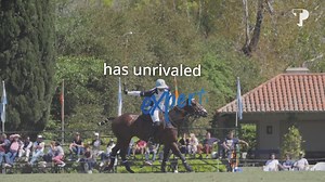 18 reactions | Digitally integrated business services transform your brand’s CX to create simpler, faster, and safer results. Let Teleperformance help you deliver exceptional customer experience. Watch Adolfo in action to be #InspiredToBeTheBest! | Teleperformance Philippines | Facebook