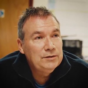 Be part of the Sea Cadets community! Join our charity and help make a positive impact on young people and your community. | Sea Cadets