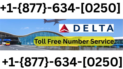 Delta Airlines™ Customer Service Complete Guide || Step-by-Step Help & Support 24/7 Delta Airlines