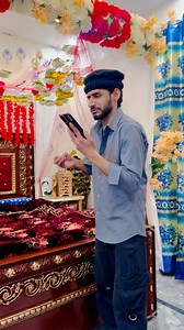 shaadi vs school life 🤔😂 | Chandu Smart 81