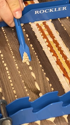 72K views · 400 reactions | Making a Cutting Board - Part 2 Follow...