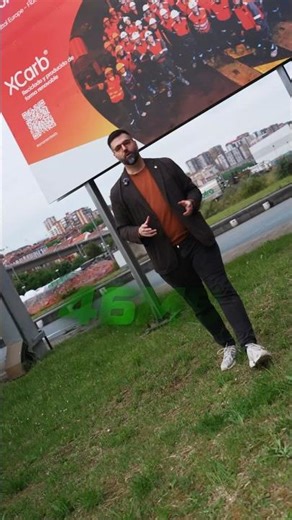 🏭 Nuevos proyectos industriales de ArcelorMittal en #Sestao 💚🖤