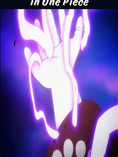 Top 20 Most Epic Attacks in One Piece#onepiece #anime #luffy