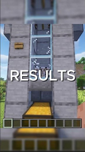 Best SHEEP FARM 1.21+ easy TUTORIAL #minecraft #minecraftbuilding #minecrafttutorial #games