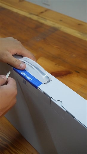 2.1K views |  헚헼헼헱 헔혂헱헶헼 + 험혆헲 헖헮헿헲? ✅ 헖헵헲헰헸 혁헵헶혀 헯헿헮헻헱-헻헲현 헹헮헽혁헼헽 헳헿헼헺 헜헣헔헦헢헡! ✨ Perfect for work, study, or casual play — solid choice without the hassle.  #edgecomputertechnologies #IPASON #LaptopDeals #TechMadeEasy | EDGE Computer Technologies | Facebook