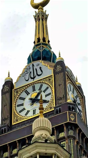 hum waha ja k wapis nahi aye ge | emotional naat heart touching | naat sharif 2022 | #islamic #1m