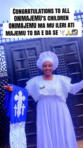 #ProphetessDawonsola #ProphetessDawonsola #onimajemu ##onimajemu #spiritualvendorinabeokuta