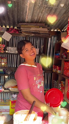 Hamro chatpatey sauni 👀✨ #Devil_04 #fypシ゚ #funnyvideo #hetaudamuser #tadibhundrung