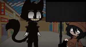 Videos de 🖤_María.cartoon_cat_official (@maria_cartoon_cat) con “sonido original - 🖤_María.cartoon_cat_official”