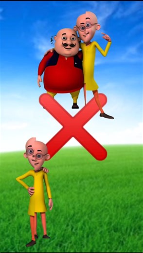 Motu❣️के लिए like करो😲😍mini wood toy-woodworking art skills/ wood /hand crafts / #shorts #funny