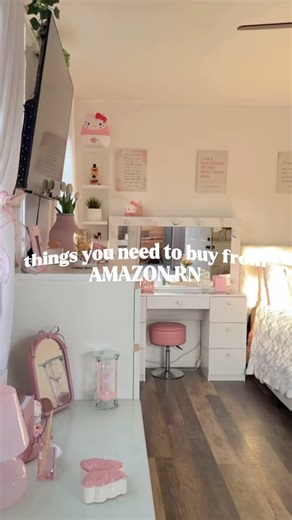 amazon room finds you should check out rn #amazon #amazonfinds #roomdecor #aesthetic #fyp