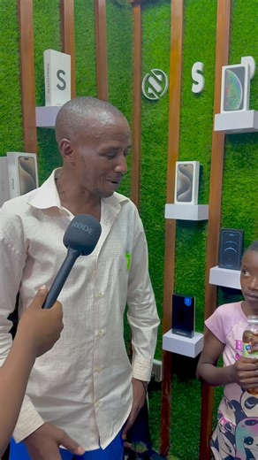 59K views · 3.1K reactions | Children remind us that we need to play more, love more, laugh more, and that we need to never stop learning. | New Species | Facebook