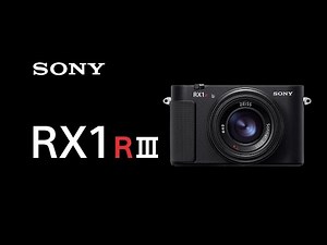 Is it really that BAD? My thoughts on SONY RX1R III (compare to Leica Q3 and Fujifilm GFX100RF)