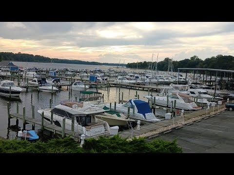 SkipJack Cove, MD. #SkipJackCove #Sassafras River