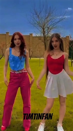 Tina and Arial edit 💖✨🌷 ‪@Timtinplanet468‬ ‪@tlmtln-3n‬ ‪@TIM_TIN_LILY‬