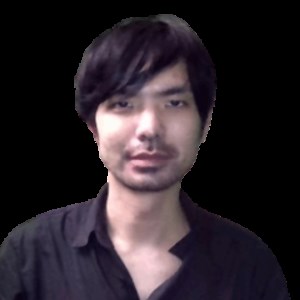しまぶーーー - Twitch