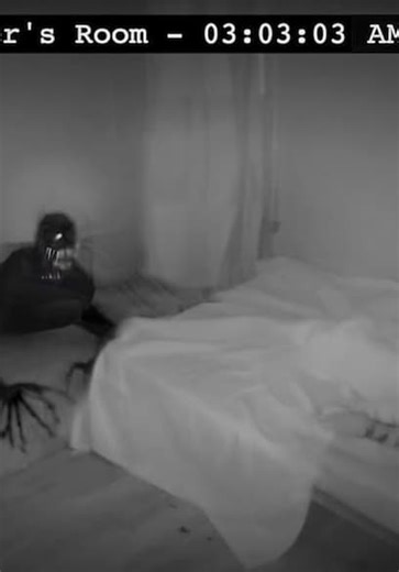 Life of Luxury S01:E11 - What Happened to Dad?