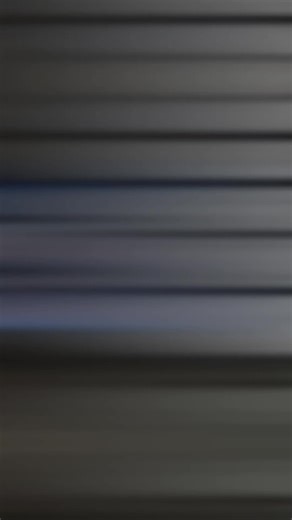 150W Solar Light - Efficient Highway Illumination