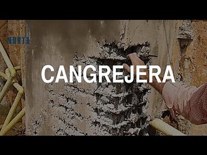 Cangrejera