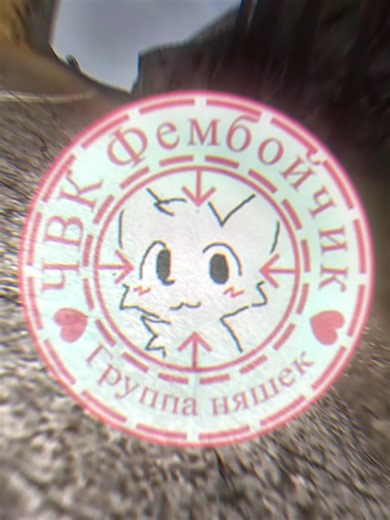 Exploring Drift Paradise: A Comprehensive Guide