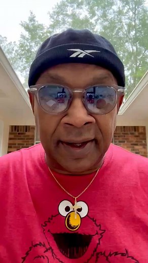 111K views · 4.7K reactions | Official Melvin Williams on Reels | Facebook