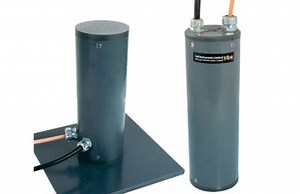 Settlement - Soil Instruments