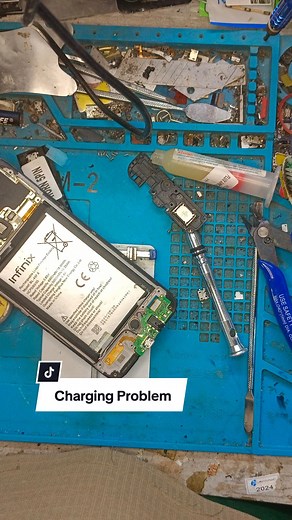 #tiktok #tiktokviral #fyp Maybe yes, Maybe No...