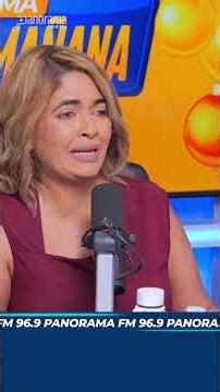 PLD opposes the unification of MINERD and MESCYT