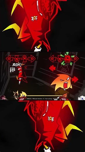 FNF 17BUCKS.EXE (#17bucks #fnfmod) Requital VS REQUIEM in Reqwreck