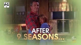 The Middle Season 1 - watch full episodes streaming online
