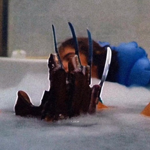 Top Horror Movies for a Spine-Chilling Experience