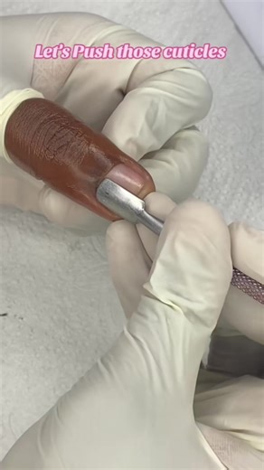 Mastering Nail Art: Join Our Nail Tutorials Today!