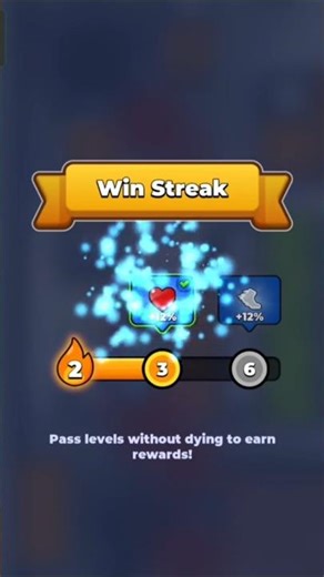 Hunter Assassin Level 111 Complete 🔥 Insane Stealth Gameplay 😱 #shorts