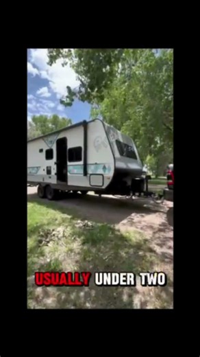 RV Membership Review: RPI