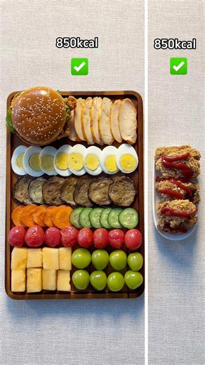 Calpal: Smart Choices for Healthy Living