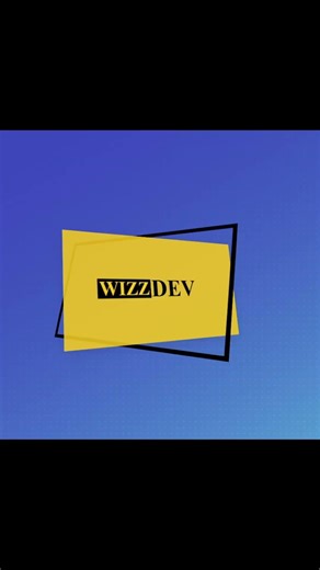 CSS Cutout Magic ✨ || Part-44 || #css #html #coding #uidesignlearning #shortsviral