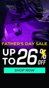 Audi Footwell Ambient Lights  20% OFF by Sale Code ADFB  Order now #audia4 #audia5 #audis4 #audia8 #audia6 #audia7 #audia3 #audiq5 #audis5 #audis6 #audiq7 #audiq3 | Asigncar | Facebook