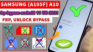 4.2K views · 78 reactions | ثغرة حذف حساب جيميل samsung a105f frp bypass android 11 U6 2021 https://samsony.net/ar/mobiles/SM-A105F/download/2326 | ورشة جزولي - workshop Jazouli | Facebook