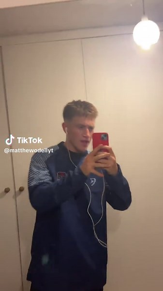 Why Am I Sweating? Funny Running Vlog