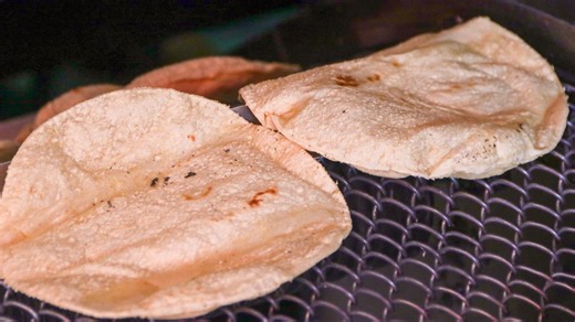 Alertan por Versiones Falsas para Subir Precio del Kilo de Tortilla: Autoridades Mandan Mensaje