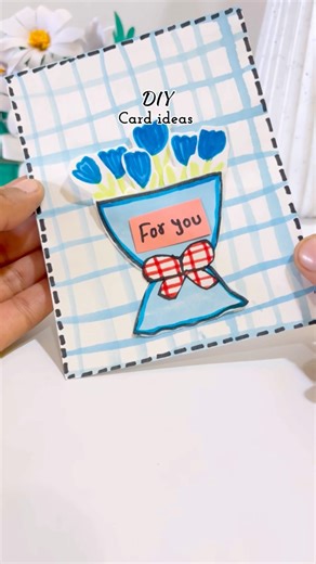 handmade cards | diy cards #sorts #diy #craft #handmade #cards #art