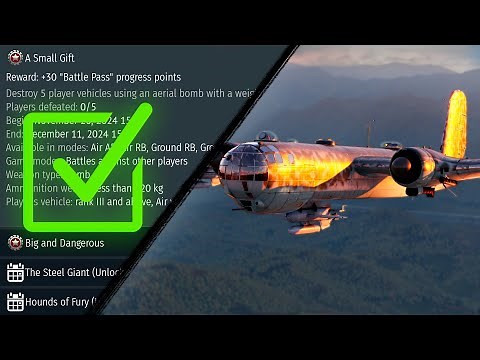 How to Progress through the Battle Pass Faster