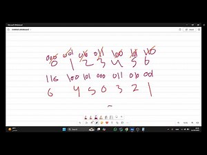 Codeforces Round 1052 (Div. 2) Screencast + Upsolve (A, B, C, D1, D2, E)