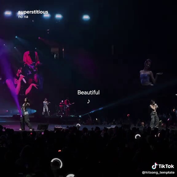 Superstitious Lyrics and Meaning Explained